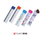 Students Use Pencil Case With Classic Models Sell Well Pencil Case L-03 04