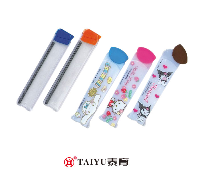 Students Use Pencil Case With Classic Models Sell Well Pencil Case L-03 04