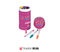 Students Use Crayon In Barrel Costomized Color And Environmental Protection And Pollution-Free Crayon-XC 02