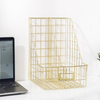 MQ7061 Two Case A4 File Holder