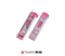 Students Use Pencil Case With Transparent Pp Box Pencil Case L-01