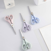 MQ2513 Pastel Acrylic Scissors