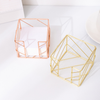 MQ7070 Memo Holder