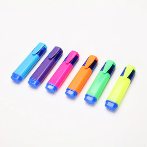 Classic styles don't go out of style Hightlighter HL-020