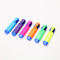 Classic styles don't go out of style Hightlighter HL-020