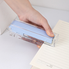 MQ2504 Pastel Acrylic Stapler