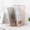 MQ7061 Two Case A4 File Holder