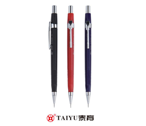 Office Use Mechanical Pencil With Classic Styling And Nib Can Be Customized Mechanical Pencil 2000C