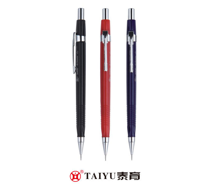 Office Use Mechanical Pencil With Classic Styling And Nib Can Be Customized Mechanical Pencil 2000C