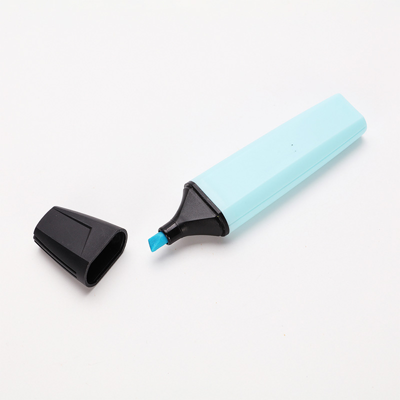 Classic style with high cost performance Highlighter HL-012