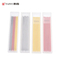 Students Use Three-Color Painting Lead Core Easy To Pack And Carry