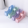 MQ2503 Pastel Metal Tape Holder