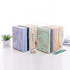 MQ7037 Love Bookends