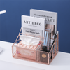 MQ7090 Desk Storage Accessories