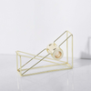 MQ7097 Tape Holder