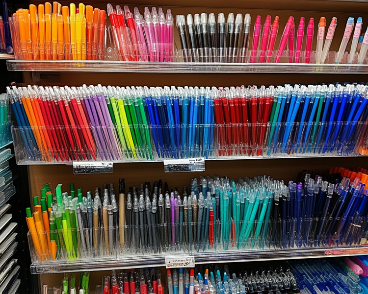 Office-environment2