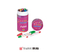 Students Use Crayon 12 Colors In Barrel With Pen Holder Crayon-XC 03