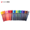 Oiliness Marker Pen With Environmental Protection And Pollution-Free Customizable Color Acrylic Marker