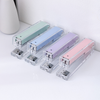 MQ2504 Pastel Acrylic Stapler