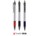 Students Use Mechanical Pencil With Transparent Pen Holder Mechanical Pencil 2087