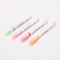 Roller print style Roller Highlighter HL-014