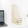 MQ7060 Single Case A4 File Holder