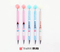 Student Use Mechanical Pencil With Popular And Selling Style Mechanical Pencil 2124