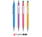 Students Use Mechanical Pencil With Fine Pen Holder Costomized Color Mechanical Pencil 2112