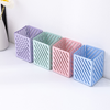 MQ2501 Pastel Metal Penholder
