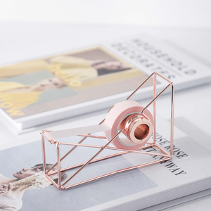 MQ7097 Tape Holder