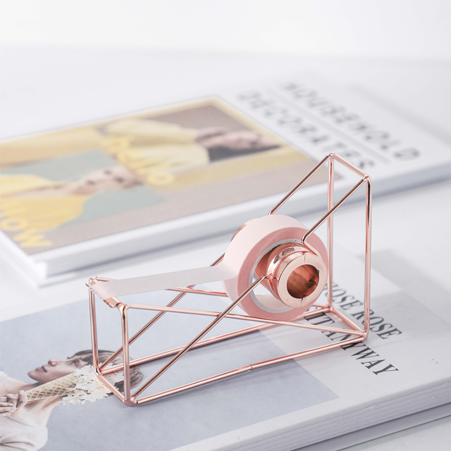 MQ7097 Tape Holder