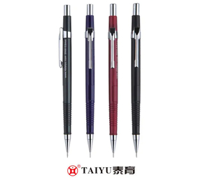 Office Use Mechanical Pencil With 12 Point Pencil Holder Mechanical Pencil 2000