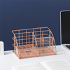 MQ7088 Desk Storage Accessories