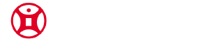 FOOT-LOGO
