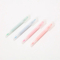 Double-ended highlighters are creative Dual Tip Highlighter HL-004