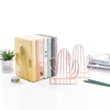 MQ7033 Cactus Bookends