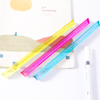 MQ2063 Acrylic Triangle Ruler