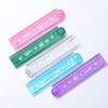MQ0611 Folding Ruler