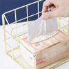 MQ7090 Desk Storage Accessories