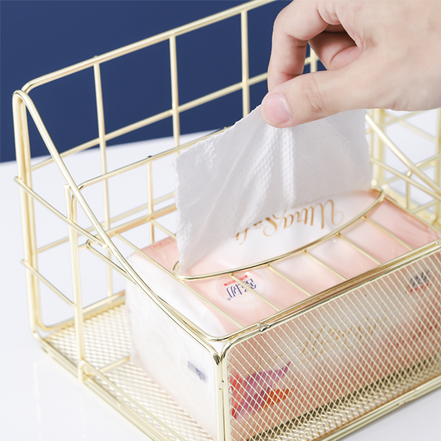 MQ7090 Desk Storage Accessories