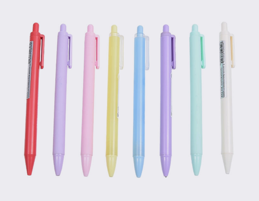 Rollerball-Pens