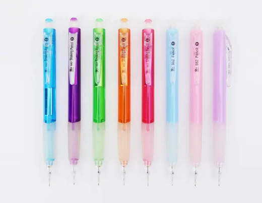 Mechanical-Pencil-2